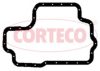 VAG 077103610C Gasket, wet sump